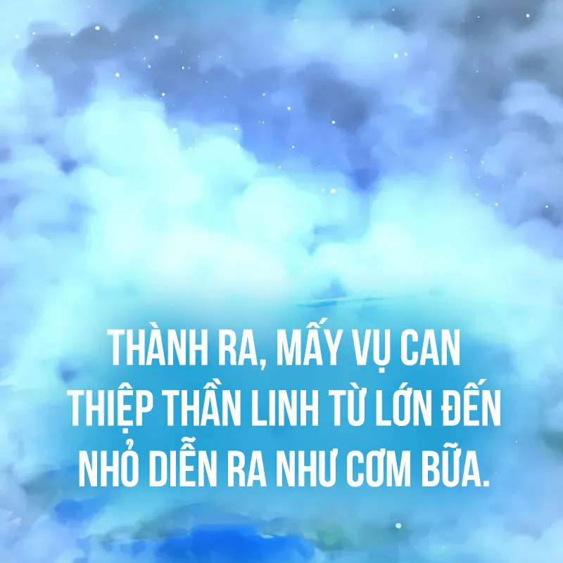 Cẩm Nang Chiến Lược Của Nhân Vật Phụ Cấp Siêu Việt Chap 2 - Next Chap 3