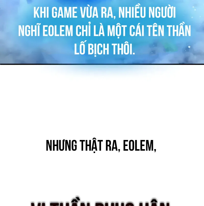 Cẩm Nang Chiến Lược Của Nhân Vật Phụ Cấp Siêu Việt Chap 2 - Next Chap 3