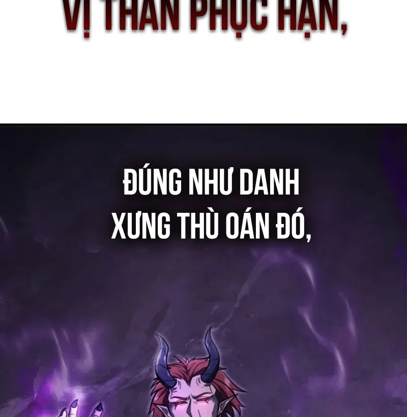 Cẩm Nang Chiến Lược Của Nhân Vật Phụ Cấp Siêu Việt Chap 2 - Next Chap 3