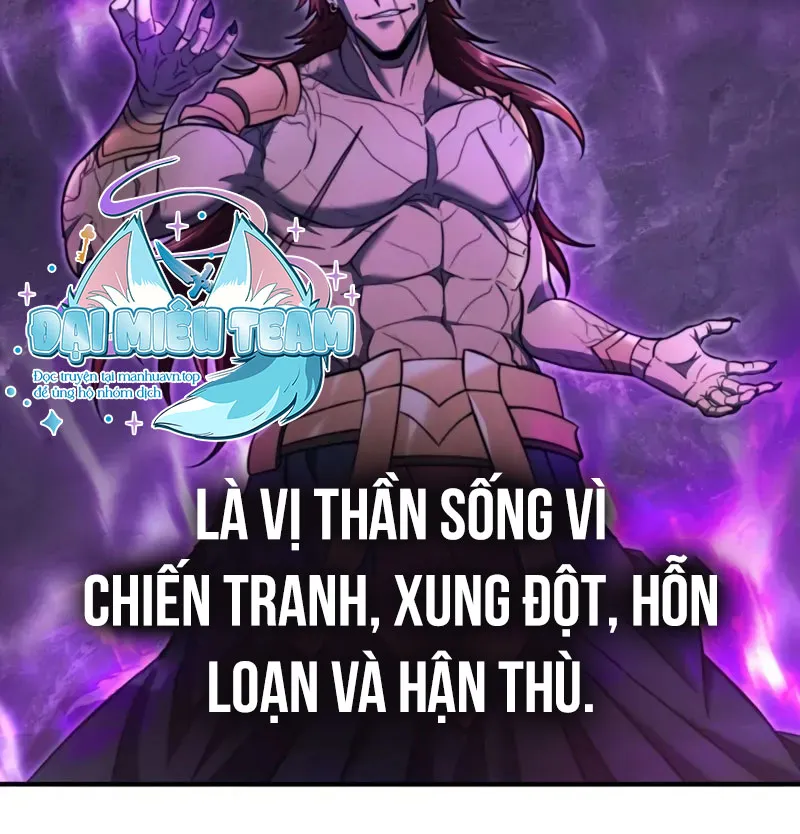 Cẩm Nang Chiến Lược Của Nhân Vật Phụ Cấp Siêu Việt Chap 2 - Next Chap 3