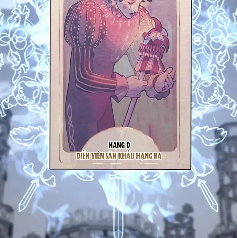 Cẩm Nang Chiến Lược Của Nhân Vật Phụ Cấp Siêu Việt Chap 2 - Next Chap 3