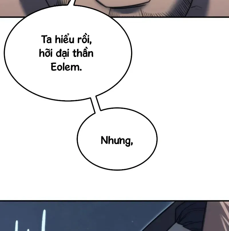 Cẩm Nang Chiến Lược Của Nhân Vật Phụ Cấp Siêu Việt Chap 2 - Next Chap 3
