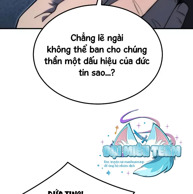 Cẩm Nang Chiến Lược Của Nhân Vật Phụ Cấp Siêu Việt Chap 2 - Next Chap 3