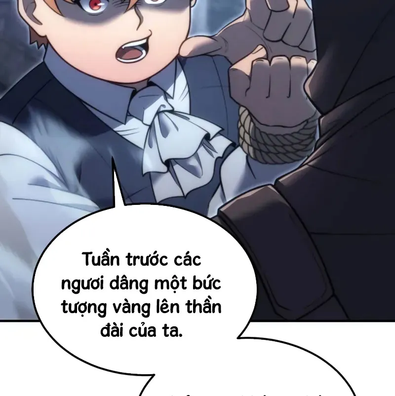 Cẩm Nang Chiến Lược Của Nhân Vật Phụ Cấp Siêu Việt Chap 2 - Next Chap 3