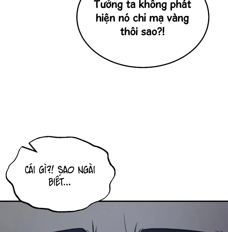 Cẩm Nang Chiến Lược Của Nhân Vật Phụ Cấp Siêu Việt Chap 2 - Next Chap 3