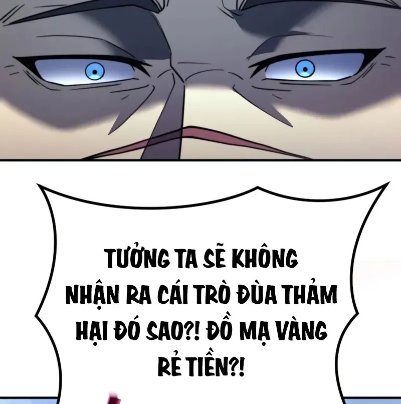 Cẩm Nang Chiến Lược Của Nhân Vật Phụ Cấp Siêu Việt Chap 2 - Next Chap 3