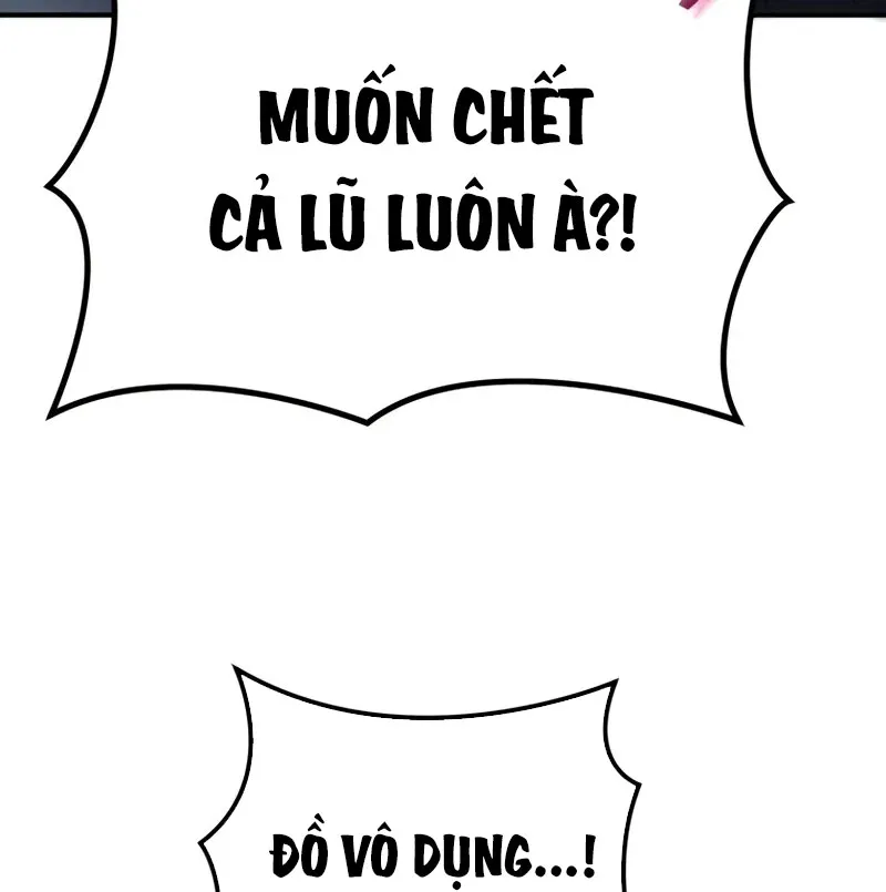 Cẩm Nang Chiến Lược Của Nhân Vật Phụ Cấp Siêu Việt Chap 2 - Next Chap 3