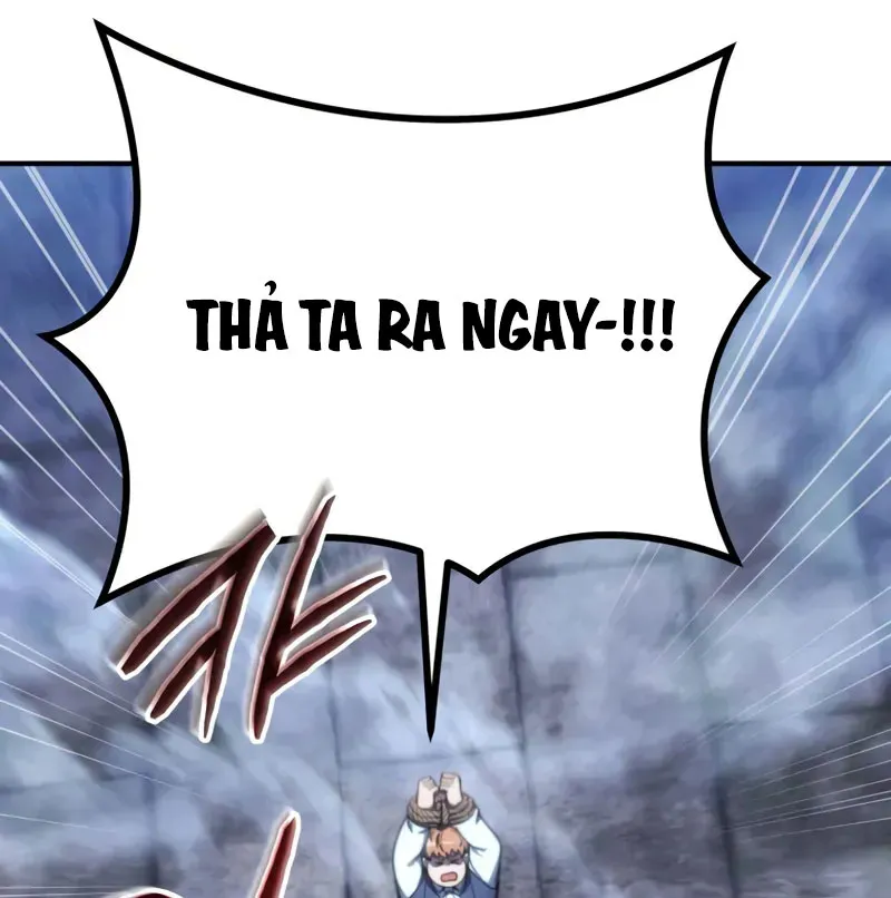 Cẩm Nang Chiến Lược Của Nhân Vật Phụ Cấp Siêu Việt Chap 2 - Next Chap 3