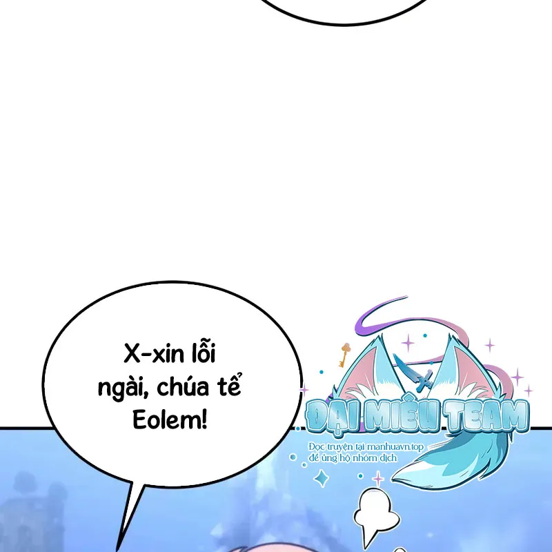 Cẩm Nang Chiến Lược Của Nhân Vật Phụ Cấp Siêu Việt Chap 2 - Next Chap 3