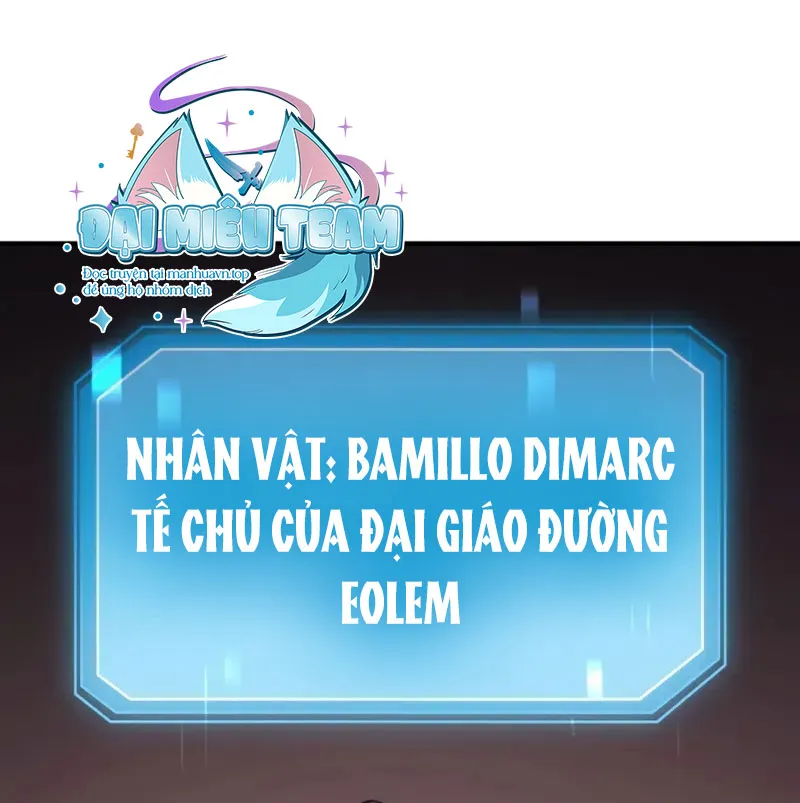 Cẩm Nang Chiến Lược Của Nhân Vật Phụ Cấp Siêu Việt Chap 2 - Next Chap 3