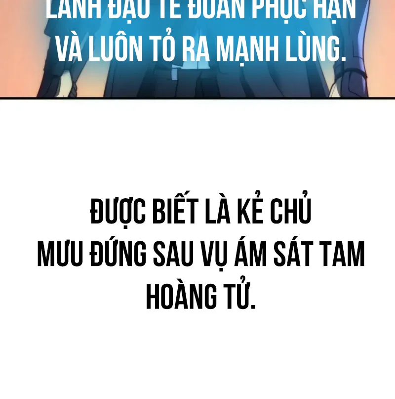 Cẩm Nang Chiến Lược Của Nhân Vật Phụ Cấp Siêu Việt Chap 2 - Next Chap 3