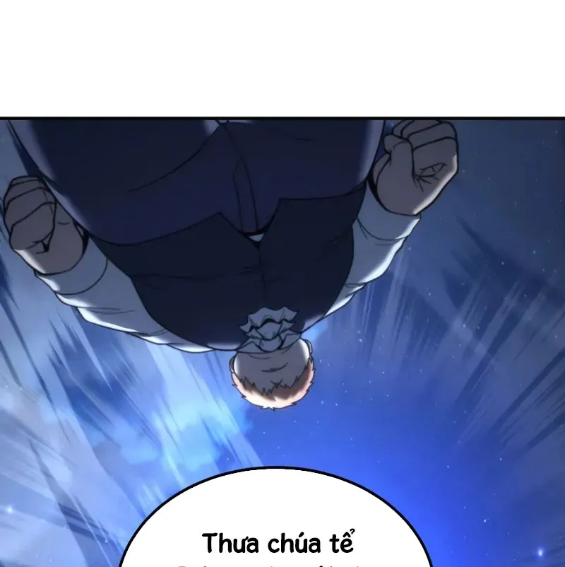 Cẩm Nang Chiến Lược Của Nhân Vật Phụ Cấp Siêu Việt Chap 2 - Next Chap 3