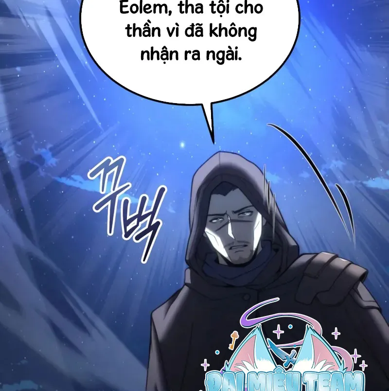 Cẩm Nang Chiến Lược Của Nhân Vật Phụ Cấp Siêu Việt Chap 2 - Next Chap 3