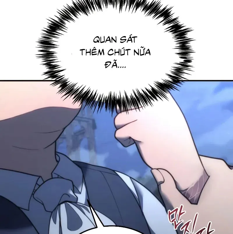 Cẩm Nang Chiến Lược Của Nhân Vật Phụ Cấp Siêu Việt Chap 2 - Next Chap 3