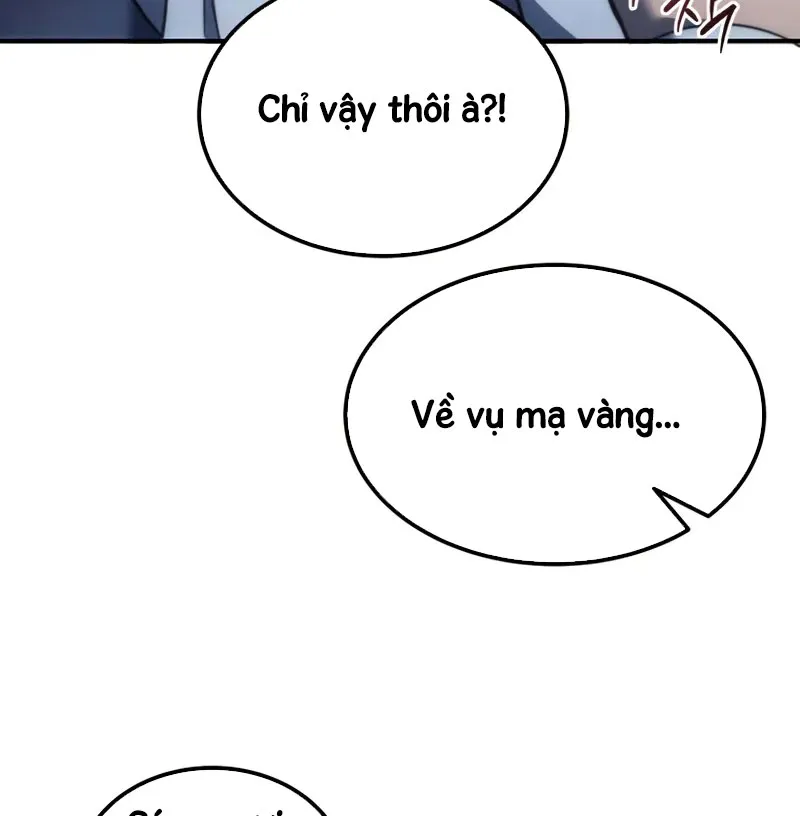 Cẩm Nang Chiến Lược Của Nhân Vật Phụ Cấp Siêu Việt Chap 2 - Next Chap 3