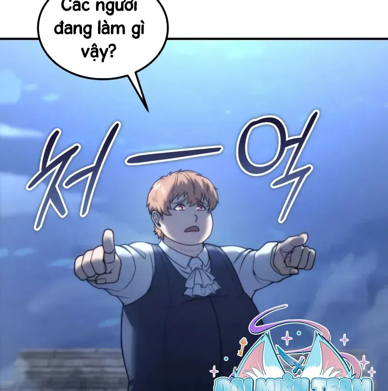 Cẩm Nang Chiến Lược Của Nhân Vật Phụ Cấp Siêu Việt Chap 2 - Next Chap 3
