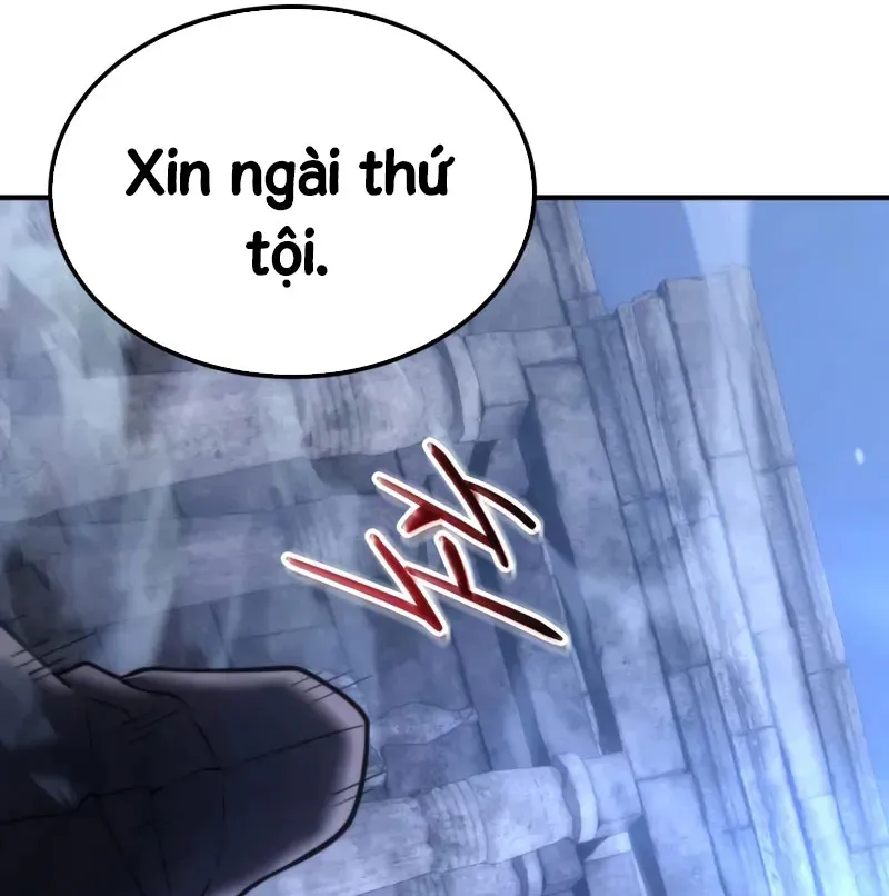 Cẩm Nang Chiến Lược Của Nhân Vật Phụ Cấp Siêu Việt Chap 2 - Next Chap 3