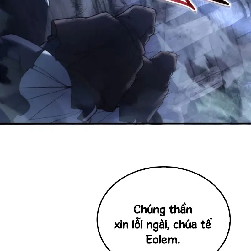 Cẩm Nang Chiến Lược Của Nhân Vật Phụ Cấp Siêu Việt Chap 2 - Next Chap 3