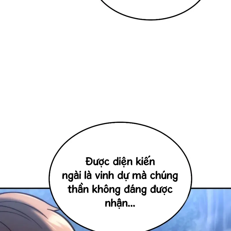 Cẩm Nang Chiến Lược Của Nhân Vật Phụ Cấp Siêu Việt Chap 2 - Next Chap 3