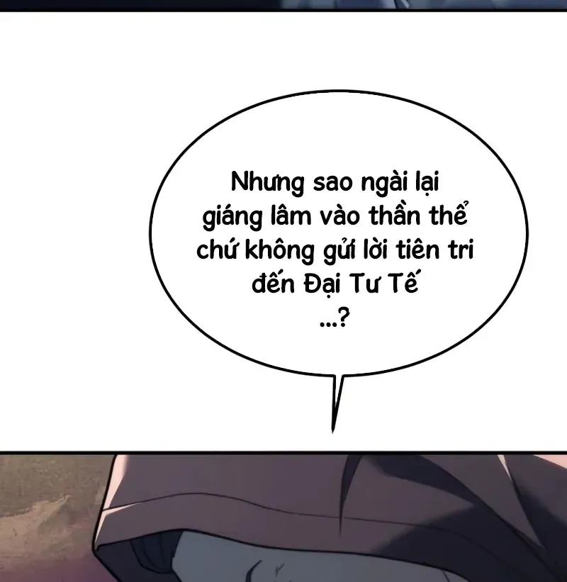 Cẩm Nang Chiến Lược Của Nhân Vật Phụ Cấp Siêu Việt Chap 2 - Next Chap 3