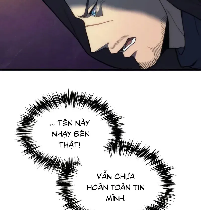 Cẩm Nang Chiến Lược Của Nhân Vật Phụ Cấp Siêu Việt Chap 2 - Next Chap 3