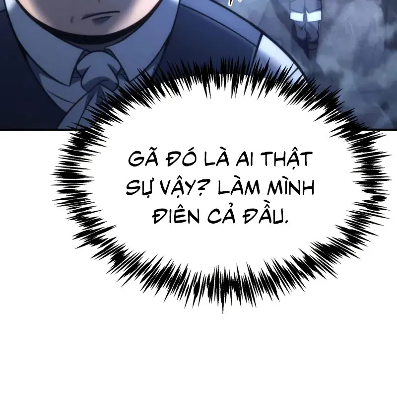 Cẩm Nang Chiến Lược Của Nhân Vật Phụ Cấp Siêu Việt Chap 2 - Next Chap 3