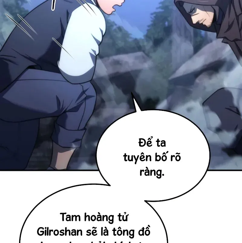 Cẩm Nang Chiến Lược Của Nhân Vật Phụ Cấp Siêu Việt Chap 2 - Next Chap 3