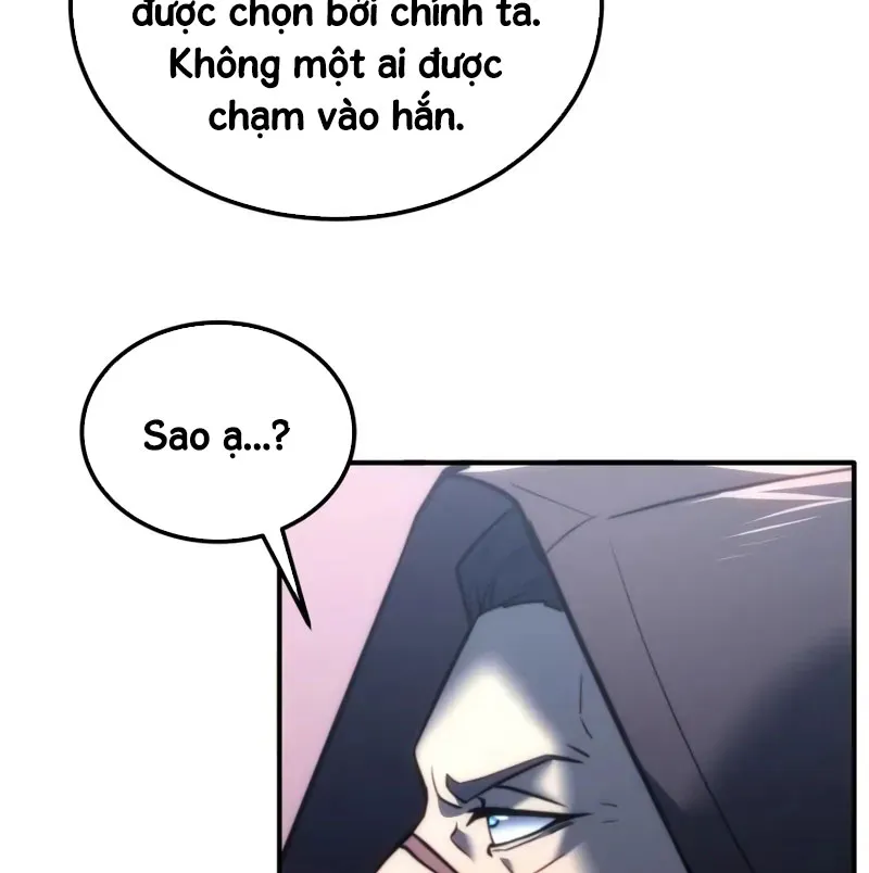 Cẩm Nang Chiến Lược Của Nhân Vật Phụ Cấp Siêu Việt Chap 2 - Next Chap 3