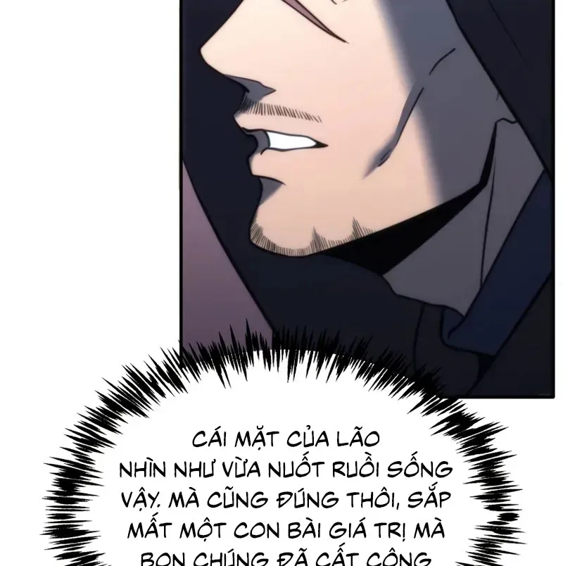 Cẩm Nang Chiến Lược Của Nhân Vật Phụ Cấp Siêu Việt Chap 2 - Next Chap 3