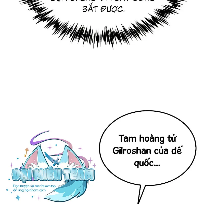 Cẩm Nang Chiến Lược Của Nhân Vật Phụ Cấp Siêu Việt Chap 2 - Next Chap 3