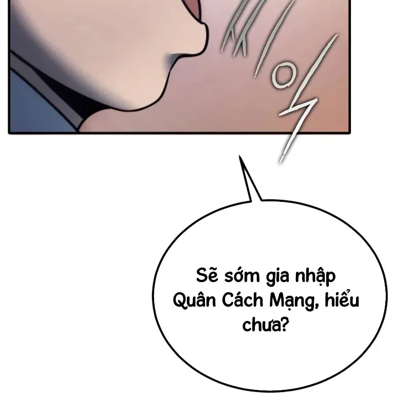 Cẩm Nang Chiến Lược Của Nhân Vật Phụ Cấp Siêu Việt Chap 2 - Next Chap 3