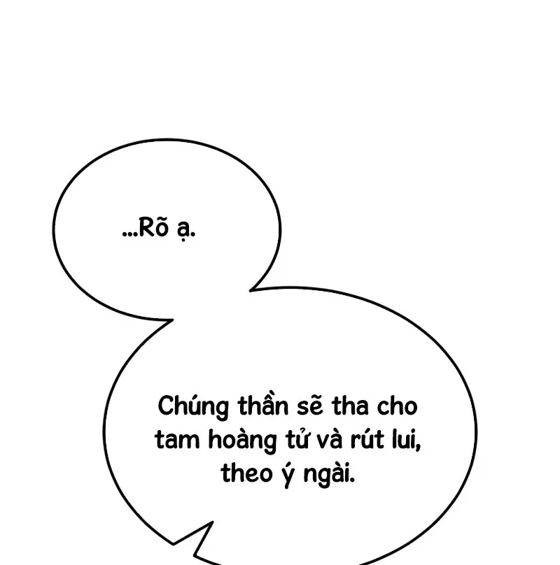 Cẩm Nang Chiến Lược Của Nhân Vật Phụ Cấp Siêu Việt Chap 2 - Next Chap 3