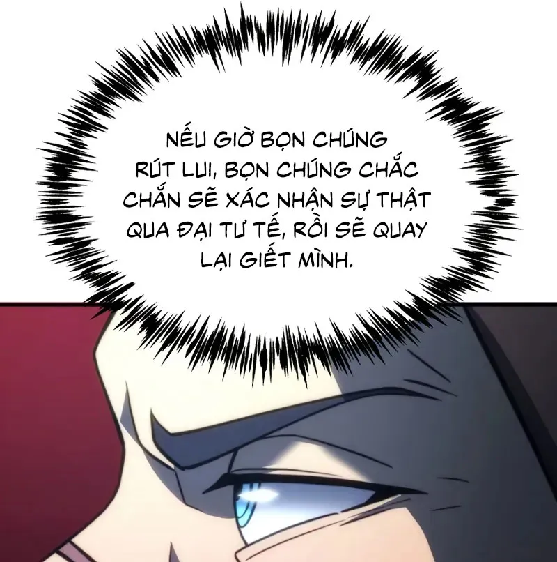 Cẩm Nang Chiến Lược Của Nhân Vật Phụ Cấp Siêu Việt Chap 2 - Next Chap 3