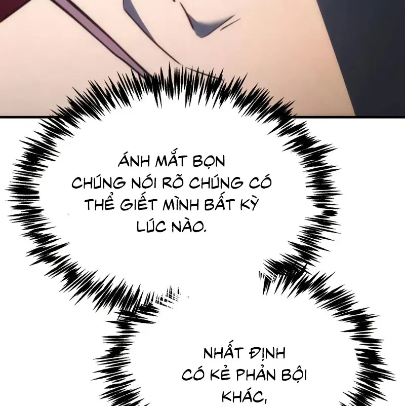 Cẩm Nang Chiến Lược Của Nhân Vật Phụ Cấp Siêu Việt Chap 2 - Next Chap 3