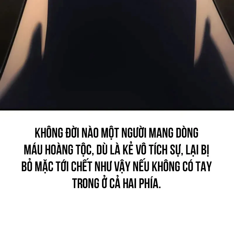Cẩm Nang Chiến Lược Của Nhân Vật Phụ Cấp Siêu Việt Chap 2 - Next Chap 3