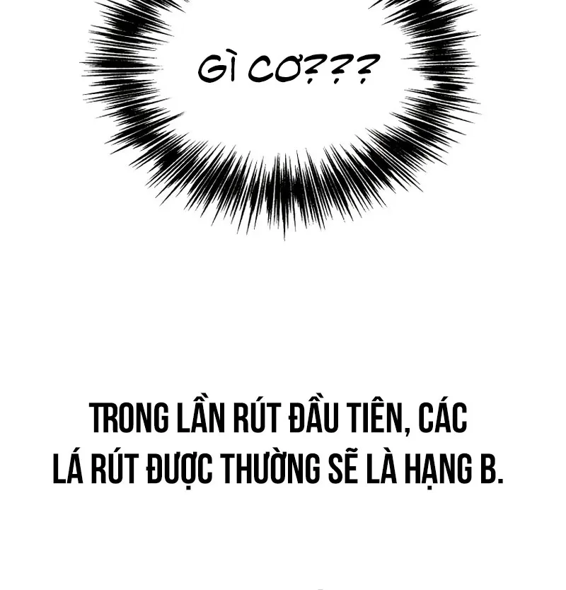 Cẩm Nang Chiến Lược Của Nhân Vật Phụ Cấp Siêu Việt Chap 2 - Next Chap 3
