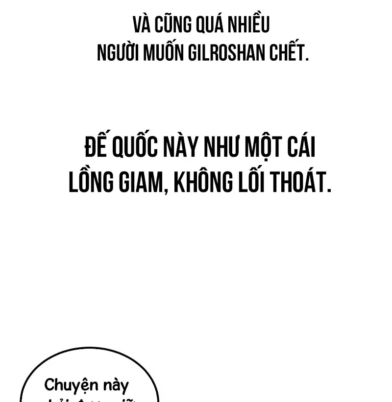 Cẩm Nang Chiến Lược Của Nhân Vật Phụ Cấp Siêu Việt Chap 2 - Next Chap 3