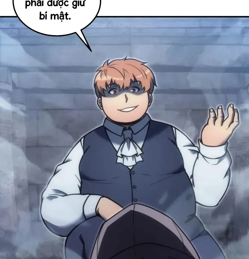 Cẩm Nang Chiến Lược Của Nhân Vật Phụ Cấp Siêu Việt Chap 2 - Next Chap 3