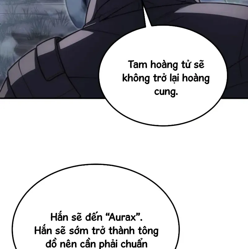 Cẩm Nang Chiến Lược Của Nhân Vật Phụ Cấp Siêu Việt Chap 2 - Next Chap 3