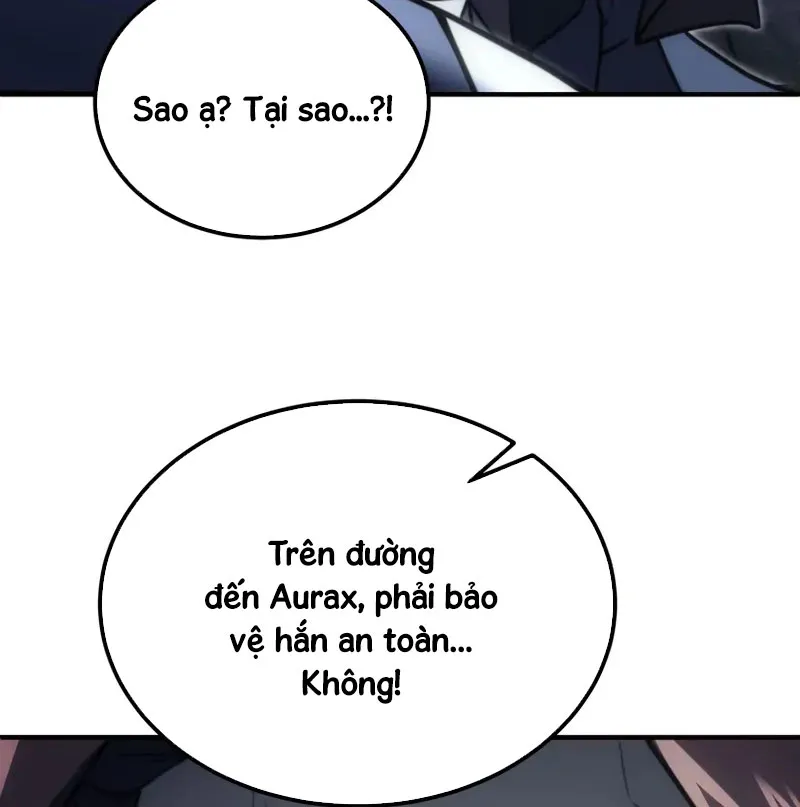 Cẩm Nang Chiến Lược Của Nhân Vật Phụ Cấp Siêu Việt Chap 2 - Next Chap 3