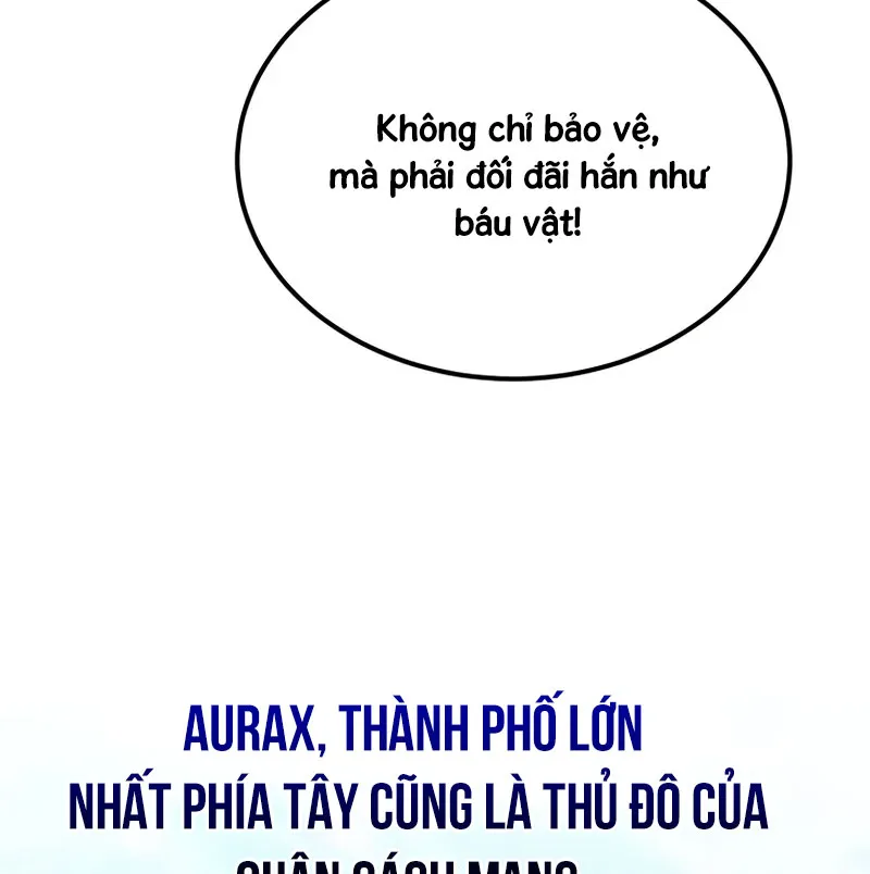 Cẩm Nang Chiến Lược Của Nhân Vật Phụ Cấp Siêu Việt Chap 2 - Next Chap 3