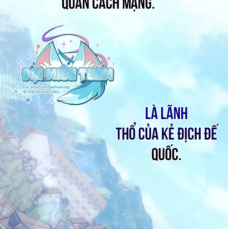 Cẩm Nang Chiến Lược Của Nhân Vật Phụ Cấp Siêu Việt Chap 2 - Next Chap 3