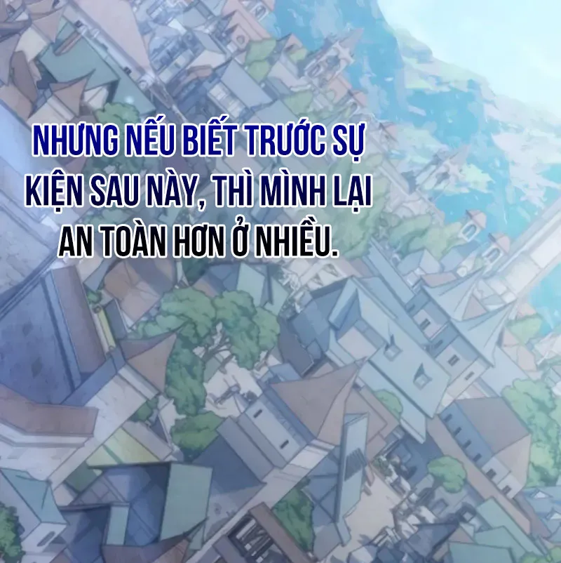 Cẩm Nang Chiến Lược Của Nhân Vật Phụ Cấp Siêu Việt Chap 2 - Next Chap 3