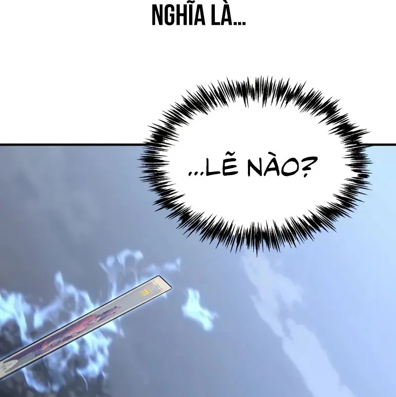 Cẩm Nang Chiến Lược Của Nhân Vật Phụ Cấp Siêu Việt Chap 2 - Next Chap 3
