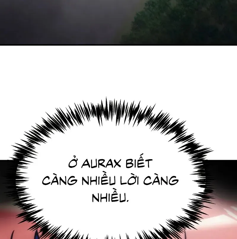 Cẩm Nang Chiến Lược Của Nhân Vật Phụ Cấp Siêu Việt Chap 2 - Next Chap 3
