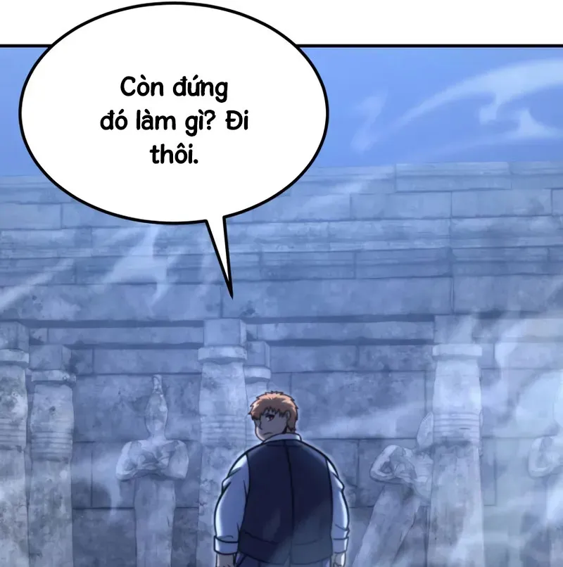 Cẩm Nang Chiến Lược Của Nhân Vật Phụ Cấp Siêu Việt Chap 2 - Next Chap 3
