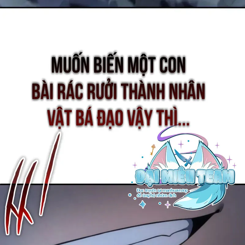 Cẩm Nang Chiến Lược Của Nhân Vật Phụ Cấp Siêu Việt Chap 2 - Next Chap 3