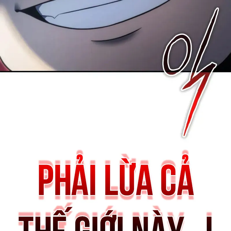 Cẩm Nang Chiến Lược Của Nhân Vật Phụ Cấp Siêu Việt Chap 2 - Next Chap 3