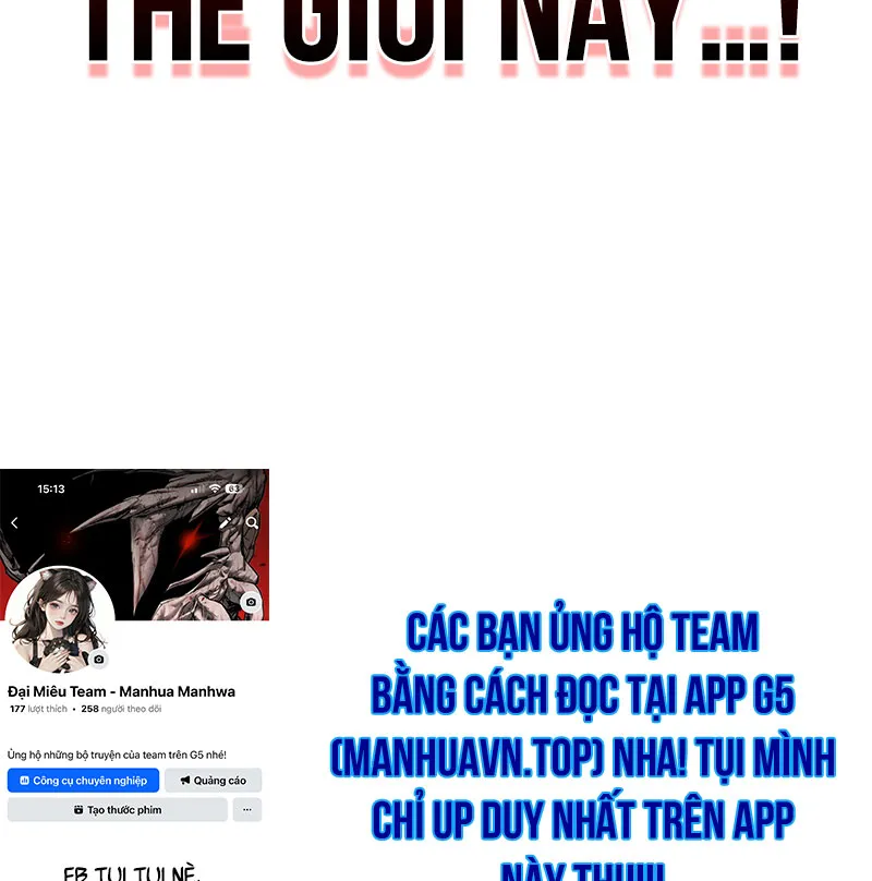 Cẩm Nang Chiến Lược Của Nhân Vật Phụ Cấp Siêu Việt Chap 2 - Next Chap 3
