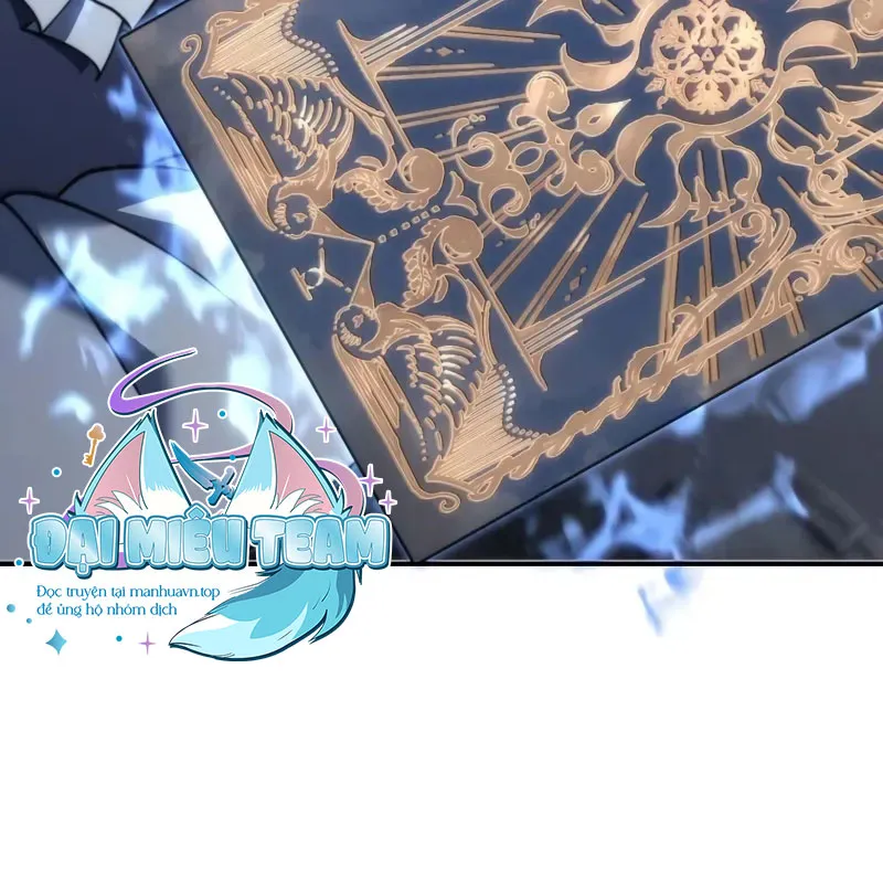 Cẩm Nang Chiến Lược Của Nhân Vật Phụ Cấp Siêu Việt Chap 2 - Next Chap 3